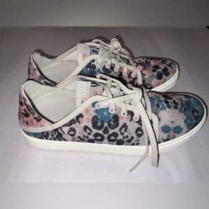 Olukai Pehuea Li / cloudy pa’i colorway - size 9 - new without box